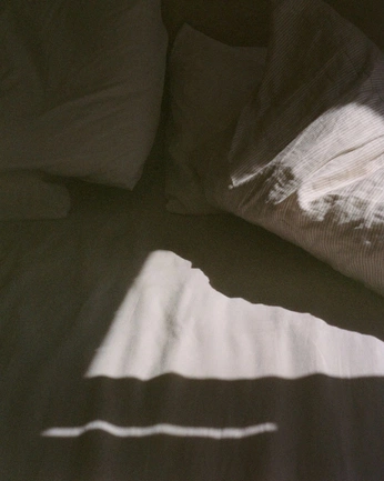 A cover of "HOME" cluster. The owner is jehxshua. The cluster consists of 10 elements.