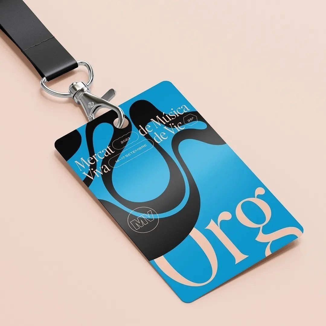 graphic-design