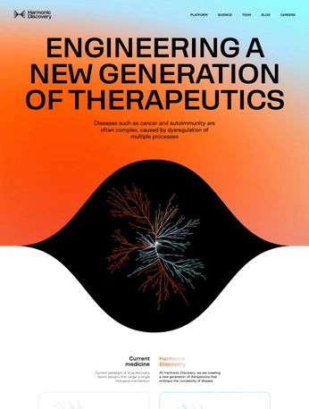 A cover of "Mobile/Web" cluster. The owner is jakewalker. The cluster consists of 4 elements.