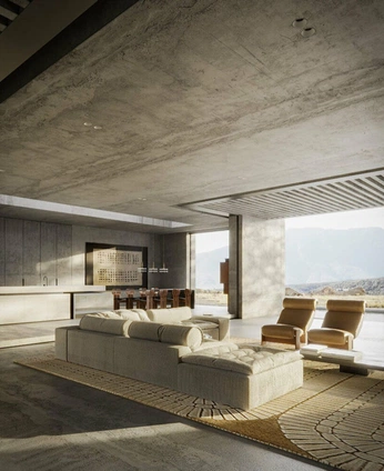 A cover of "contemp villa" cluster. The owner is zenzak. The cluster consists of 49 elements.