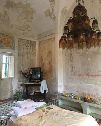 A cover of "✶ by the sea" cluster. The owner is ennia. The cluster consists of 83 elements.