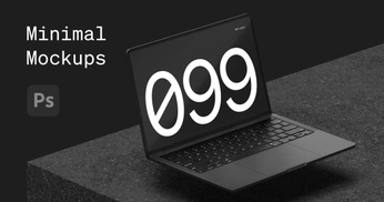 A cover of "Mockup" cluster. The owner is qasim. The cluster consists of 1 element.