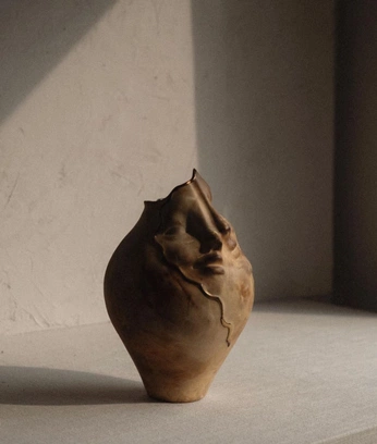 A cover of "Misc." cluster. The owner is sarvesh. The cluster consists of 8 elements.