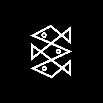 A cover of "Symbols" cluster. The owner is ghenda. The cluster consists of 5 elements.