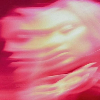 A cover of "June" cluster. The owner is indiana.yana. The cluster consists of 5 elements.