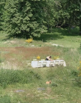 A cover of "AW CM" cluster. The owner is paulcrivera. The cluster consists of 4 elements.