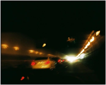 A cover of "I Still Remember" cluster. The owner is lambtothe. The cluster consists of 54 elements.