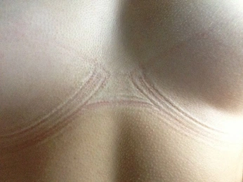 A cover of "Bodies" cluster. The owner is detterdesign. The cluster consists of 4 elements.