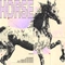 Cover of horse stuff... cluster