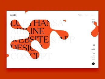 A cover of "website" cluster. The owner is junemiddelhuis. The cluster consists of 1 element.