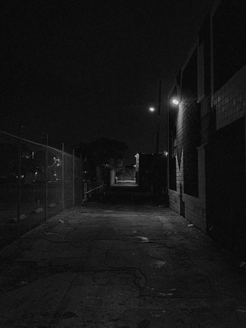 A cover of "Tendências" cluster. The owner is deboraneves. The cluster consists of 16 elements.