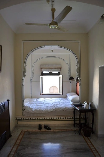 A cover of "interior" cluster. The owner is uwill. The cluster consists of 30 elements.