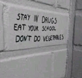 A cover of "wrds." cluster. The owner is sophietsolomon. The cluster consists of 9 elements.