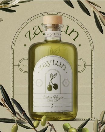 A cover of "Ufano" cluster. The owner is teresabraz. The cluster consists of 9 elements.