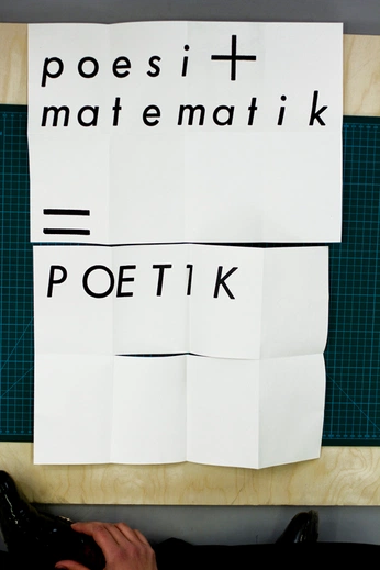 A cover of "Book" cluster. The owner is victoriasletelie. The cluster consists of 3 elements.