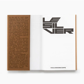 A cover of "Editorial" cluster. The owner is stallboerger. The cluster consists of 292 elements.