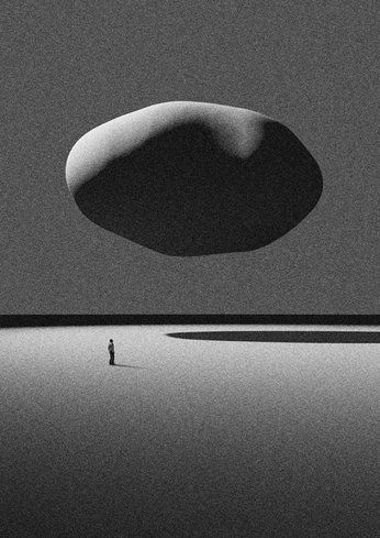 A cover of "Soft Surrealism" cluster. The owner is talt1. The cluster consists of 367 elements.