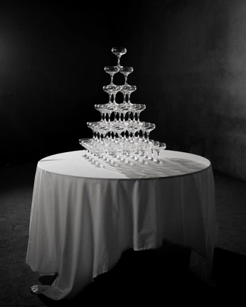 A cover of "Wedding" cluster. The owner is mariabuj. The cluster consists of 3 elements.