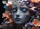 norein