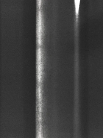 A cover of "Nice texture" cluster. The owner is daniel.fry. The cluster consists of 8 elements.