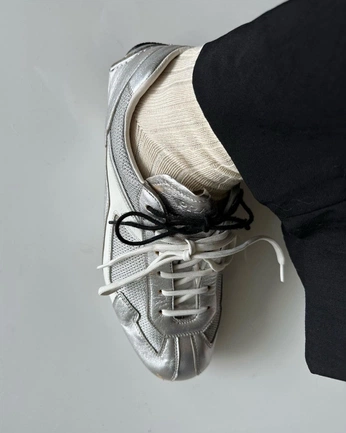 A cover of "STYLING" cluster. The owner is ardith. The cluster consists of 13 elements.