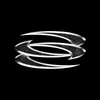 palmieribrian's avatar