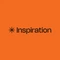 Cover of Inspiration... cluster