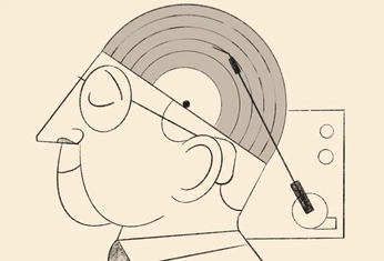 A cover of "BUTTER TRAIN" cluster. The owner is tjmcvicker. The cluster consists of 24 elements.