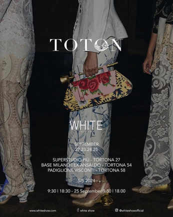 A cover of "Kebaya" cluster. The owner is saratl. The cluster consists of 4 elements.