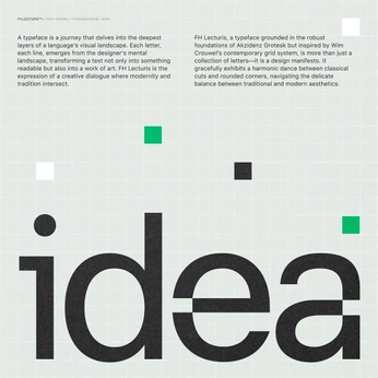 A cover of "The thinkers (&dreamers)" cluster. The owner is kristinad27. The cluster consists of 123 elements.