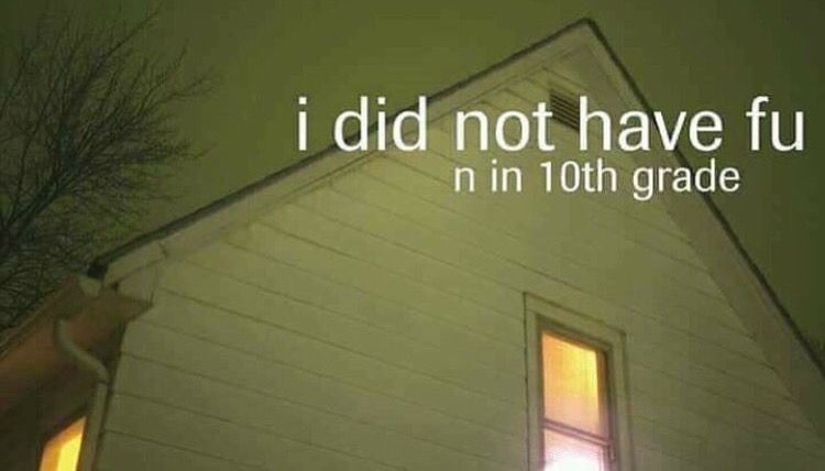 quotes