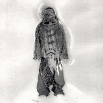 A cover of "Garment" cluster. The owner is roanbutterfield. The cluster consists of 3 elements.