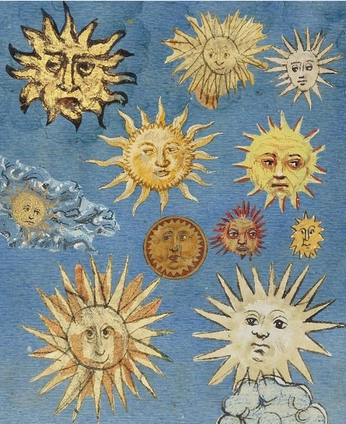 A cover of "Art" cluster. The owner is papis. The cluster consists of 8 elements.