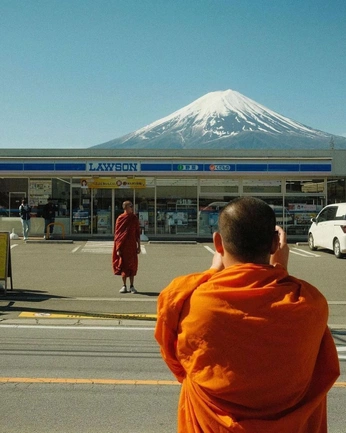 A cover of "PHOTOGRAPHY" cluster. The owner is alexmurtinheira. The cluster consists of 48 elements.