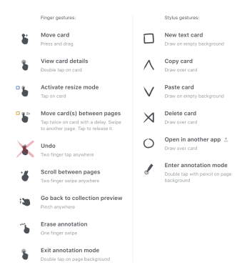 A cover of "for creatives" cluster. The owner is whistlingmeme. The cluster consists of 24 elements.