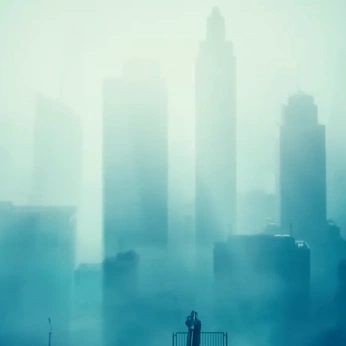 A cover of "/" cluster. The owner is kinkaned. The cluster consists of 21 elements.