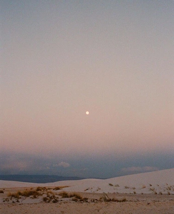 A cover of "DIgV" cluster. The owner is victorvieyra. The cluster consists of 6 elements.