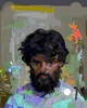 ramanan