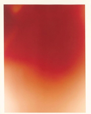 A cover of "Verano" cluster. The owner is damasiab. The cluster consists of 1 element.