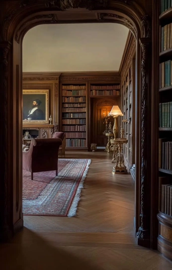 A cover of "Harvey Office" cluster. The owner is farsai. The cluster consists of 60 elements. 3 create it.