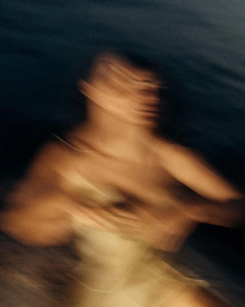 A cover of "Eldritch Horrors" cluster. The owner is viudo. The cluster consists of 11 elements.