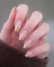 Cover of Nail Inspo cluster