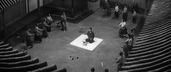 A cover of "FILM" cluster. The owner is gilgamesh. The cluster consists of 76 elements.