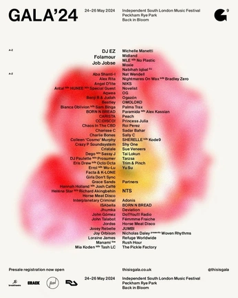 A cover of "super secret inspo" cluster. The owner is sn0wlambos. The cluster consists of 39 elements.