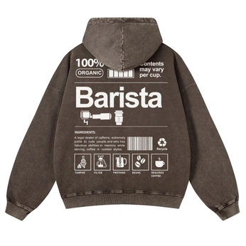 A cover of "clothers" cluster. The owner is morivivi. The cluster consists of 28 elements.