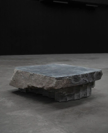 A cover of "C_Reception" cluster. The owner is jessgracey. The cluster consists of 20 elements.