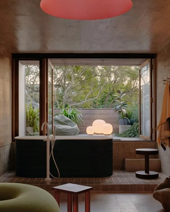 A cover of "You Dream Awake" cluster. The owner is julia.anera. The cluster consists of 11 elements.