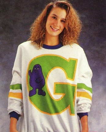 A cover of "RAYAZ" cluster. The owner is colesvisage. The cluster consists of 37 elements.