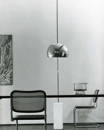 A cover of "home" cluster. The owner is mariconidi. The cluster consists of 1 element.