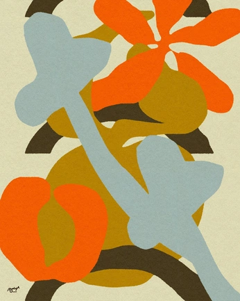 A cover of "musée sciences naturelle" cluster. The owner is maelleleb. The cluster consists of 10 elements.